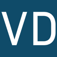 Volunteering and Social Action Ontology